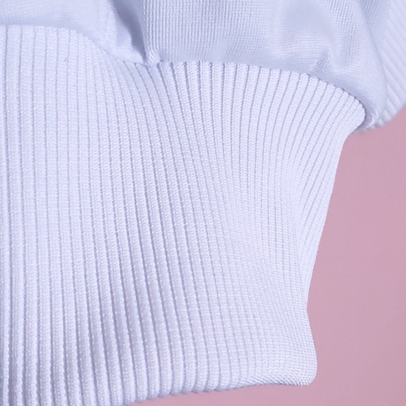 Pony x Forever 21 Anorak Jacket Pullover - Picture 10 of 16